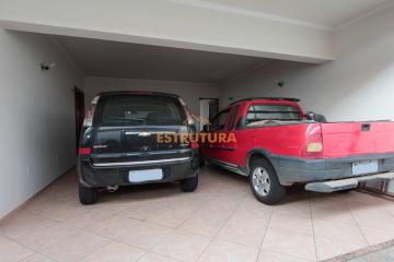 imagem 2 - Casa - Padrão imagem 2 - Casa - Padrão
