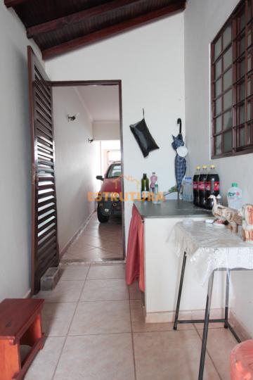 imagem 3 - Casa - Padrão imagem 3 - Casa - Padrão