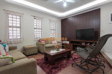imagem 4 - Casa - Padrão imagem 4 - Casa - Padrão