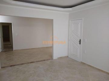 imagem 3 - Casa - Padrão imagem 3 - Casa - Padrão