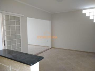 imagem 4 - Casa - Padrão imagem 4 - Casa - Padrão