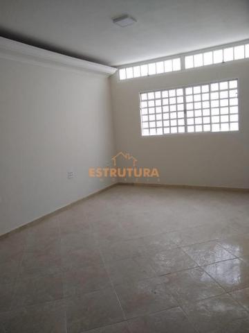imagem 5 - Casa - Padrão imagem 5 - Casa - Padrão