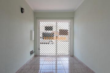 imagem 2 - Casa residencial à venda, 194,00 m² - Saúde, Rio Claro/SP imagem 2 - Casa residencial à venda, 194,00 m² - Saúde, Rio Claro/SP