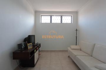 Casa residencial à venda, 194,00 m² - Saúde, Rio Claro/SP