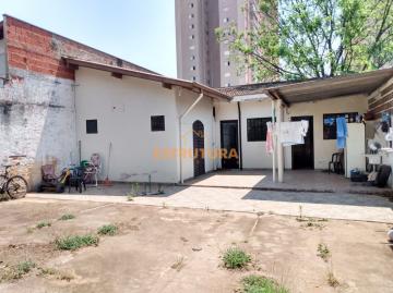 imagem 1 - Terreno com edícula à venda, 500,00m² - Vila Operária - Rio Claro/SP imagem 1 - Terreno com edícula à venda, 500,00m² - Vila Operária - Rio Claro/SP