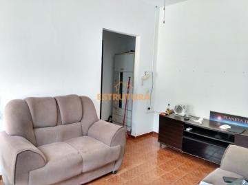 imagem 3 - Terreno com edícula à venda, 500,00m² - Vila Operária - Rio Claro/SP imagem 3 - Terreno com edícula à venda, 500,00m² - Vila Operária - Rio Claro/SP