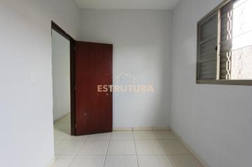 imagem 4 - Casa - Padrão imagem 4 - Casa - Padrão