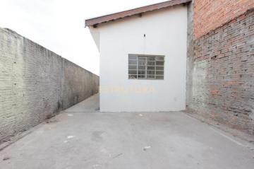 imagem 1 - Casa - Padrão imagem 1 - Casa - Padrão