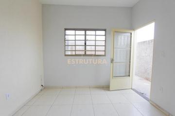 imagem 2 - Casa - Padrão imagem 2 - Casa - Padrão