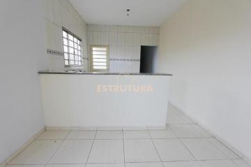 imagem 3 - Casa - Padrão imagem 3 - Casa - Padrão