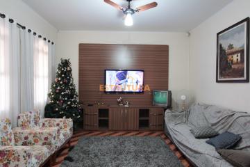 imagem 4 - Casa à venda, 571,00m² -  Jardim São Paulo II- Rio Claro/SP imagem 4 - Casa à venda, 571,00m² -  Jardim São Paulo II- Rio Claro/SP