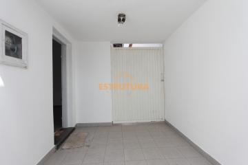 imagem 1 - Casa - Padrão imagem 1 - Casa - Padrão