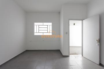 imagem 4 - Casa - Padrão imagem 4 - Casa - Padrão