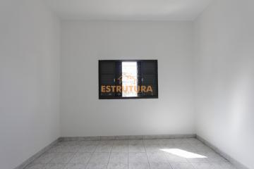 imagem 5 - Casa - Padrão imagem 5 - Casa - Padrão