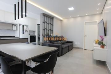 imagem 3 - Casa residencial com 2 dormitórios, 150m² - Jardim Cherveson, Rio Claro/SP imagem 3 - Casa residencial com 2 dormitórios, 150m² - Jardim Cherveson, Rio Claro/SP