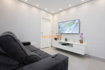 imagem 4 - Casa residencial com 2 dormitórios, 150m² - Jardim Cherveson, Rio Claro/SP imagem 4 - Casa residencial com 2 dormitórios, 150m² - Jardim Cherveson, Rio Claro/SP