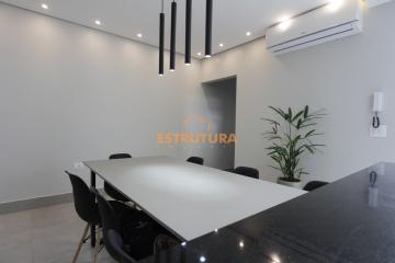 Casa residencial com 2 dormitórios, 150m² - Jardim Cherveson, Rio Claro/SP