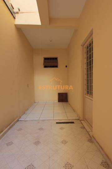 imagem 3 - Casa - Padrão imagem 3 - Casa - Padrão