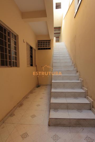 imagem 4 - Casa - Padrão imagem 4 - Casa - Padrão