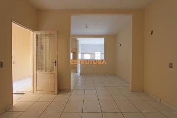 imagem 5 - Casa - Padrão imagem 5 - Casa - Padrão