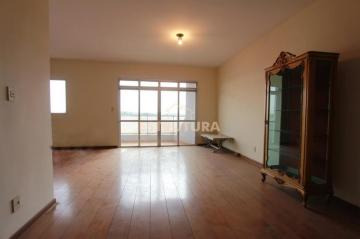 Alugar Residencial / Apartamento em Rio Claro. apenas R$ 650.000,00