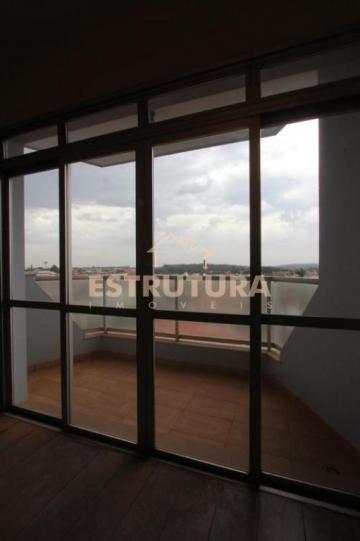 imagem 4 - Apartamento - Padrão imagem 4 - Apartamento - Padrão