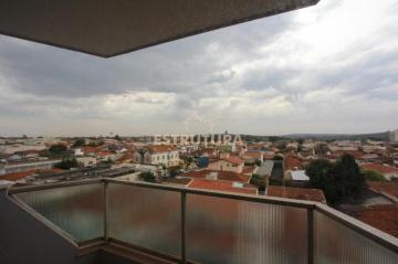 imagem 5 - Apartamento - Padrão imagem 5 - Apartamento - Padrão