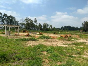 imagem 4 - Terreno residencial à venda, 1.000,00m² - Batovi - Rio Claro/SP imagem 4 - Terreno residencial à venda, 1.000,00m² - Batovi - Rio Claro/SP