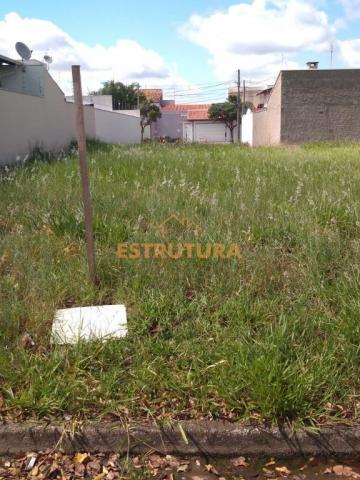 Alugar Terreno / Padrão em Rio Claro. apenas R$ 500.000,00