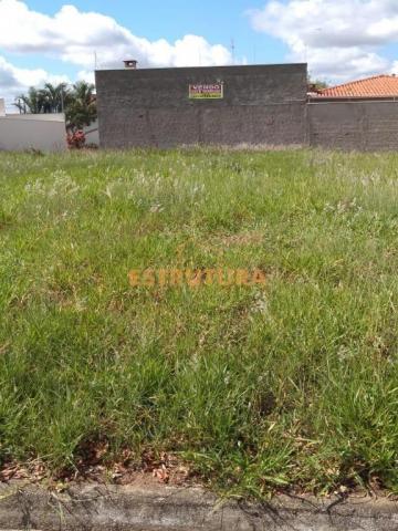 imagem 1 - Terreno residencial/comercial à venda, 250,00m² - Jardim Itapuã - Rio Claro/SP imagem 1 - Terreno residencial/comercial à venda, 250,00m² - Jardim Itapuã - Rio Claro/SP