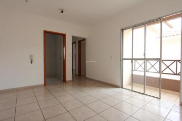 imagem 1 - Apartamento - Padrão imagem 1 - Apartamento - Padrão
