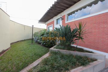 imagem 2 - Casa com 3 dormitórios à venda, 295 m² por R$ 1.800.000,00 - Santa Cruz - Rio Claro/SP imagem 2 - Casa com 3 dormitórios à venda, 295 m² por R$ 1.800.000,00 - Santa Cruz - Rio Claro/SP