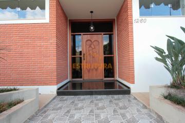 imagem 3 - Casa com 3 dormitórios à venda, 295 m² por R$ 1.800.000,00 - Santa Cruz - Rio Claro/SP imagem 3 - Casa com 3 dormitórios à venda, 295 m² por R$ 1.800.000,00 - Santa Cruz - Rio Claro/SP