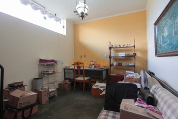 imagem 4 - Casa com 3 dormitórios à venda, 295 m² por R$ 1.800.000,00 - Santa Cruz - Rio Claro/SP imagem 4 - Casa com 3 dormitórios à venda, 295 m² por R$ 1.800.000,00 - Santa Cruz - Rio Claro/SP