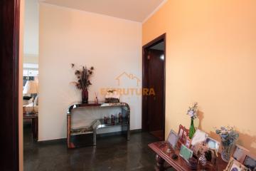 imagem 5 - Casa com 3 dormitórios à venda, 295 m² por R$ 1.800.000,00 - Santa Cruz - Rio Claro/SP imagem 5 - Casa com 3 dormitórios à venda, 295 m² por R$ 1.800.000,00 - Santa Cruz - Rio Claro/SP