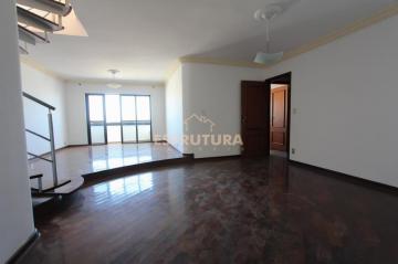 imagem 1 - Apartamento - Padrão imagem 1 - Apartamento - Padrão