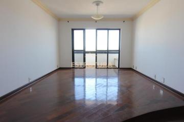 imagem 2 - Apartamento - Padrão imagem 2 - Apartamento - Padrão