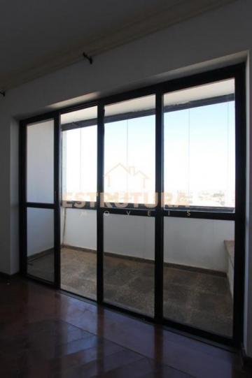 imagem 4 - Apartamento - Padrão imagem 4 - Apartamento - Padrão