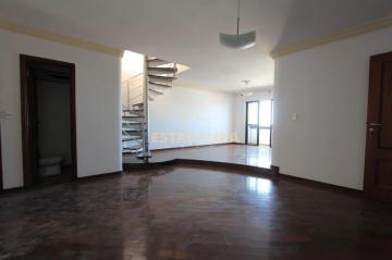 imagem 5 - Apartamento - Padrão imagem 5 - Apartamento - Padrão
