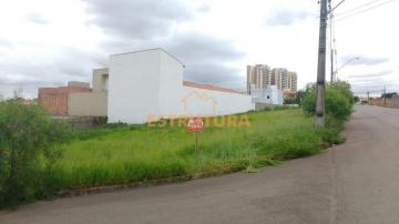 Terreno residencial à venda, 313,00m² - Loteamento Porto Fino - Rio Claro/SP