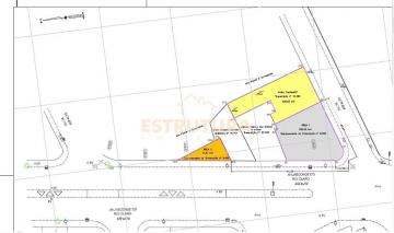 Alugar Terreno / Área em Rio Claro. apenas R$ 2.000.000,00