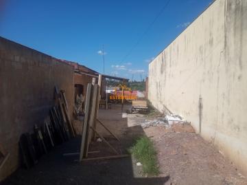 imagem 1 - Terreno - Padrão imagem 1 - Terreno - Padrão