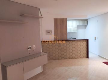 Alugar Residencial / Apartamento em Rio Claro. apenas R$ 250.000,00