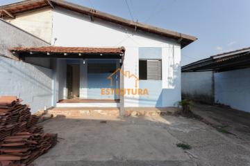 imagem 1 - Casa - Padrão imagem 1 - Casa - Padrão
