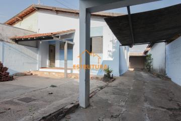 imagem 2 - Casa - Padrão imagem 2 - Casa - Padrão