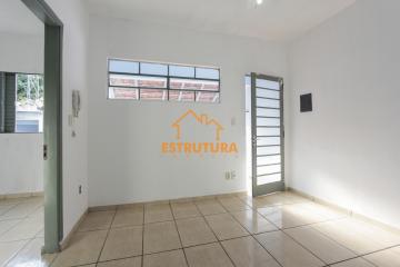 imagem 4 - Casa - Padrão imagem 4 - Casa - Padrão
