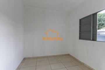 imagem 5 - Casa - Padrão imagem 5 - Casa - Padrão