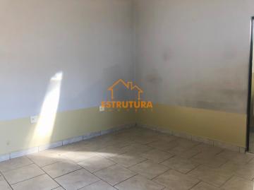 imagem 2 - Salão comercial para alugar, 35 m² - Vila Cristina, Rio Claro/SP imagem 2 - Salão comercial para alugar, 35 m² - Vila Cristina, Rio Claro/SP