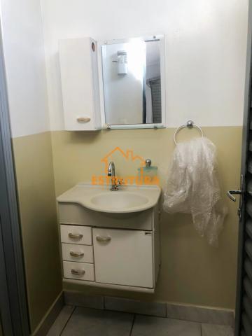 imagem 3 - Salão comercial para alugar, 35 m² - Vila Cristina, Rio Claro/SP imagem 3 - Salão comercial para alugar, 35 m² - Vila Cristina, Rio Claro/SP