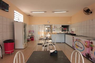 imagem 1 - Casa comercial/residencial à venda, 300m²  -  Cidade Nova, Rio Claro/SP imagem 1 - Casa comercial/residencial à venda, 300m²  -  Cidade Nova, Rio Claro/SP